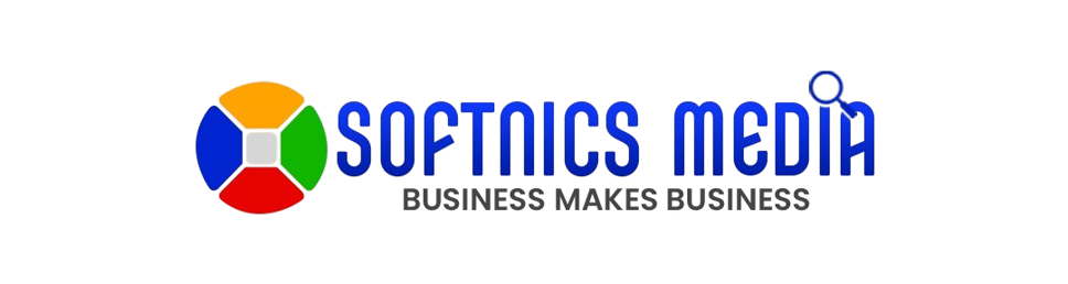 Softnics Media